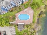 9375 Fontainebleau Blvd - Photo 20