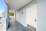 9375 Fontainebleau Blvd - Photo 3