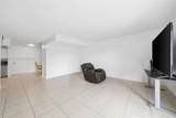 9375 Fontainebleau Blvd - Photo 4