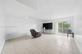 9375 Fontainebleau Blvd - Photo 5