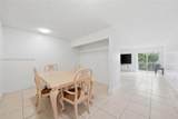 9375 Fontainebleau Blvd - Photo 6