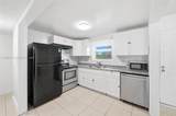 9375 Fontainebleau Blvd - Photo 7