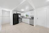 9375 Fontainebleau Blvd - Photo 8