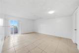 9375 Fontainebleau Blvd - Photo 9