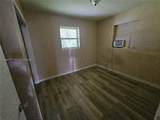 3451 2nd St - Photo 10