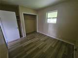 3451 2nd St - Photo 11