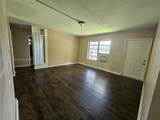 3451 2nd St - Photo 12