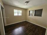 3451 2nd St - Photo 13