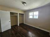 3451 2nd St - Photo 14