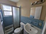3451 2nd St - Photo 15