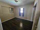 3451 2nd St - Photo 16