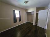 3451 2nd St - Photo 17
