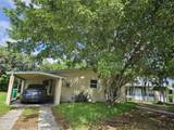 3451 2nd St - Photo 18
