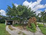3451 2nd St - Photo 2