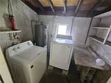 3451 2nd St - Photo 20
