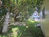 3451 2nd St - Photo 21