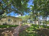 3451 2nd St - Photo 3