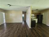 3451 2nd St - Photo 4