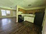 3451 2nd St - Photo 5