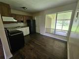 3451 2nd St - Photo 6