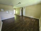 3451 2nd St - Photo 7