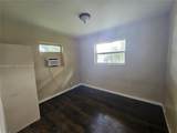 3451 2nd St - Photo 8