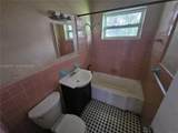 3451 2nd St - Photo 9