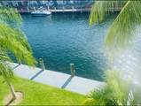 16570 26th Ave - Photo 1