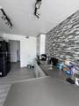 16570 26th Ave - Photo 10
