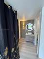 16570 26th Ave - Photo 11
