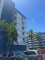 16570 26th Ave - Photo 12