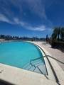 16570 26th Ave - Photo 13
