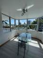 16570 26th Ave - Photo 14