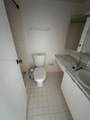 16570 26th Ave - Photo 15