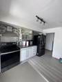 16570 26th Ave - Photo 16