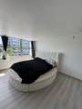 16570 26th Ave - Photo 17