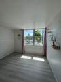 16570 26th Ave - Photo 18