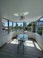 16570 26th Ave - Photo 19