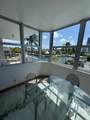 16570 26th Ave - Photo 20