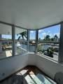 16570 26th Ave - Photo 21