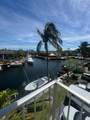 16570 26th Ave - Photo 22