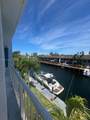 16570 26th Ave - Photo 24