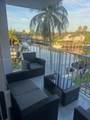 16570 26th Ave - Photo 25