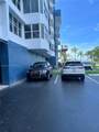 16570 26th Ave - Photo 26