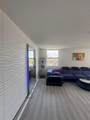 16570 26th Ave - Photo 3
