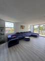 16570 26th Ave - Photo 5