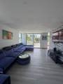 16570 26th Ave - Photo 6