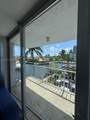 16570 26th Ave - Photo 7