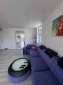 16570 26th Ave - Photo 8