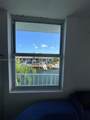 16570 26th Ave - Photo 9